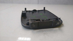 TAMPA PORTINHOLA FIAT PALIO FIRE 2005 A 2016 #1