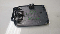 TAMPA PORTINHOLA FIAT PALIO FIRE 2005 A 2016 #1