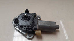 MOTOR MÁQUINA VIDRO DIANTEIRA DIREITA RENAULT CLIO 2006