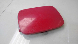 Tampa Portinhola Fiat Palio 2002 A 2010