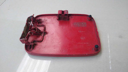 TAMPA PORTINHOLA FIAT PALIO 2002 A 2010