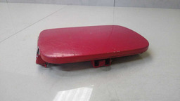 TAMPA PORTINHOLA FIAT PALIO 2002 A 2010