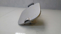 TAMPA PORTINHOLA FIAT IDEA 2010 2011 2012 2013 2014