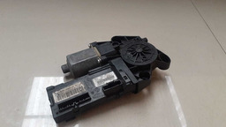 MOTOR MAQUINA VIDRO D ESQUERDO RENAULT FLUENCE 2013-2015 (4)