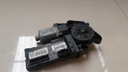 MOTOR MAQUINA VIDRO D ESQUERDO RENAULT FLUENCE 2013-2015 (2)