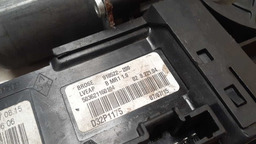 MOTOR MAQUINA VIDRO D ESQUERDO RENAULT FLUENCE 2013-2015 (2)