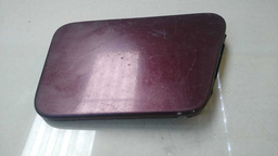 Tampa Portinhola Fiat Tempra 1992 A 1997