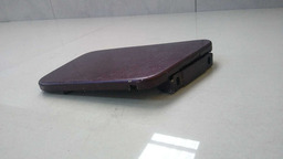 TAMPA PORTINHOLA FIAT TEMPRA 1992 A 1997