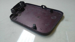 TAMPA PORTINHOLA FIAT TEMPRA 1992 A 1997