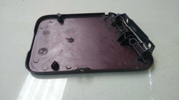 TAMPA PORTINHOLA FIAT TEMPRA 1992 A 1997