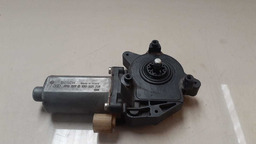 MOTOR MAQUINA VIDRO DIANTEIRA DIREITA RENAULT CLIO 2000