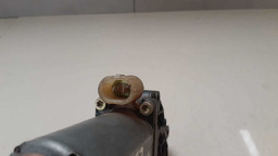 MOTOR MAQUINA VIDRO DIANTEIRA DIREITA RENAULT CLIO 2000