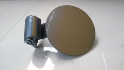 Tampa Portinhola Hyundai Tucson 2005 A 2015 #2