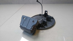 TAMPA PORTINHOLA HYUNDAI TUCSON 2005 A 2015 #2