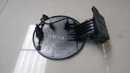 TAMPA PORTINHOLA HYUNDAI TUCSON 2005 A 2015 #2