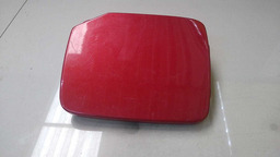 Tampa Portinhola Fiat Strada Working 2017 2018