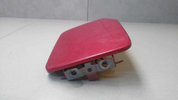 TAMPA PORTINHOLA FIAT STRADA WORKING 2017 2018