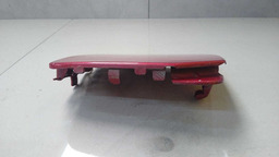 TAMPA PORTINHOLA FIAT STRADA WORKING 2017 2018