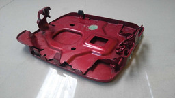 TAMPA PORTINHOLA FIAT STRADA WORKING 2017 2018