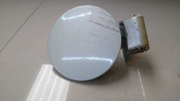 Tampa Portinhola Hyundai Tucson 2005 A 2015 #3