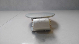 TAMPA PORTINHOLA HYUNDAI TUCSON 2005 A 2015 #3