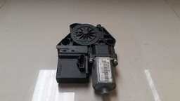 MOTOR MAQUINA VIDRO D DIREITA RENAULT FLUENCE 2013-2015 (3)