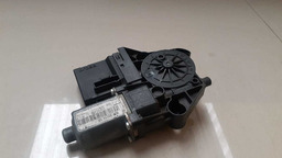 MOTOR MAQUINA VIDRO D DIREITA RENAULT FLUENCE 2013-2015 (3)