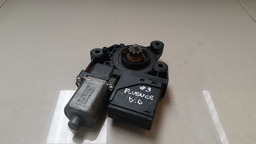 MOTOR MAQUINA VIDRO D DIREITA RENAULT FLUENCE 2013-2015 (3)