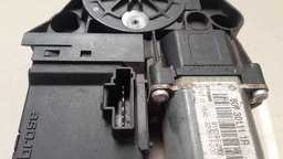 MOTOR MAQUINA VIDRO D DIREITA RENAULT FLUENCE 2013-2015 (3)