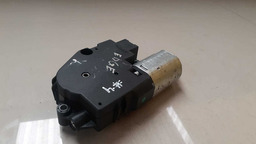 Motor Teto Solar Ford Edge 2012 (4)