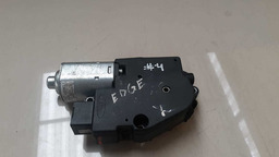 MOTOR TETO SOLAR FORD EDGE 2012 (4)