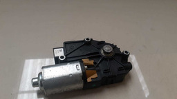 MOTOR TETO SOLAR FORD EDGE 2012 (4)