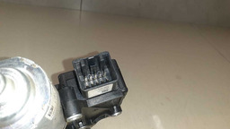 MOTOR TETO SOLAR FORD EDGE 2012 (4)