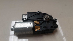 MOTOR TETO SOLAR FORD EDGE 2012 #3