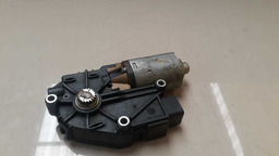 MOTOR TETO SOLAR NISSAN MURANO 2007 (2)