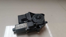 MOTOR MAQUINA VIDRO D DIREITO RENAULT FLUENCE 2013 A 2015