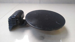 Tampa Portinhola Hyundai Tucson 2005 A 2015 #1