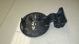 TAMPA PORTINHOLA HYUNDAI TUCSON 2005 A 2015 #1