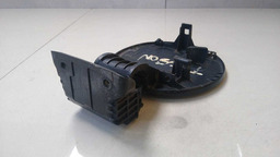 TAMPA PORTINHOLA HYUNDAI TUCSON 2005 A 2015 #1