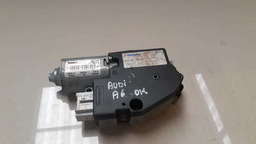 Motor Teto Solar Audi A6 2011