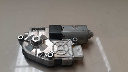 MOTOR TETO SOLAR AUDI A6 2011