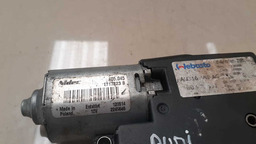 MOTOR TETO SOLAR AUDI A6 2011