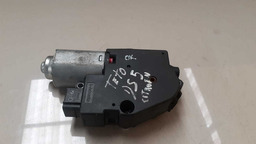 Motor Teto Solar Citroen Ds5 2013