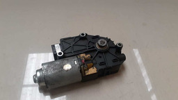 MOTOR TETO SOLAR CITROEN DS5 2013