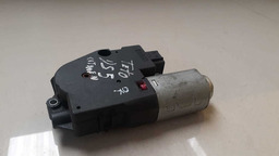 MOTOR TETO SOLAR CITROEN DS5 2013