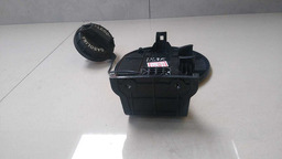 TAMPA PORTINHOLA HYUNDAI IX35 2009 2010 2011 2012