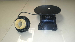 TAMPA PORTINHOLA HYUNDAI IX35 2.0 2018 2019