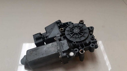MOTOR TETO SOLAR AUDI A4 2001