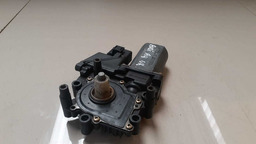 MOTOR TETO SOLAR AUDI A4 2001