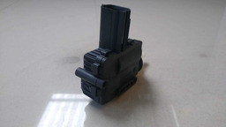 TRAVA PORTINHOLA FORD FOCUS 2014 2015